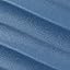 Ensign Blue
