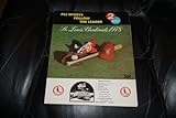 1978 ST. LOUIS CARDINALS BASEBALL PROGRAM VS PIRATES CARDS WIN FORSCH WIN