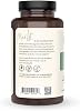 Mind Lift – Litio, Ashwagandha, DHA y GABA para Ánimo y Estrés, 60ct | Apoya la Función Cognitiva. Sin Gluten, No GMO, Vegano, Suministro para 1 Mes 4
