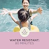 Zoom IMG-2 coppertone waterbabies bastone solare puro Zoom IMG-2 coppertone waterbabies bastone solare puro