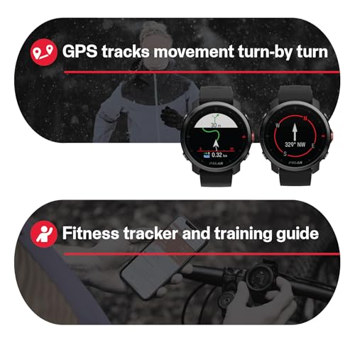 Reviews y listado de Gps polar v650 - solo los mejores. 24 Imagen adicional