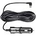 Produktbild NEXTBASE - NEXTBASE 12V POWER CABLE DVR - NBDVRCLCRP