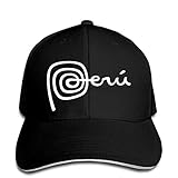 Gorra de béisbol de algodón suave y transpirable: algodón de sarga bien hecho apto para el verano caluroso, úsalo para gorra de camionero, gorra de golf de béisbol, gorra deportiva para el sol, gorra de correr para hombre, gorra de senderismo, etc.