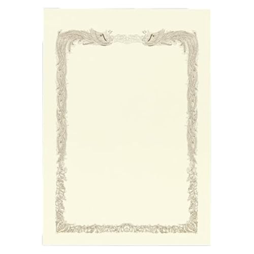 [P[X̔] RN ܏p B5 [U[v^[p c N[ CoC 0.210mm 100 / 257×182mm  Pg PT 00802021-0100