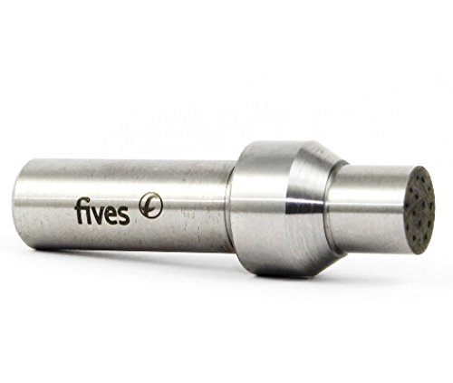 CITCO Tools Diamond Grit Dressing Tool, trueing Cylindrical; O.D. and Standard Surface Grinding Wheels, Made in The U.S.A.