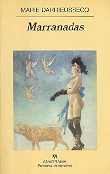 Marranadas: 375 (Panorama d...