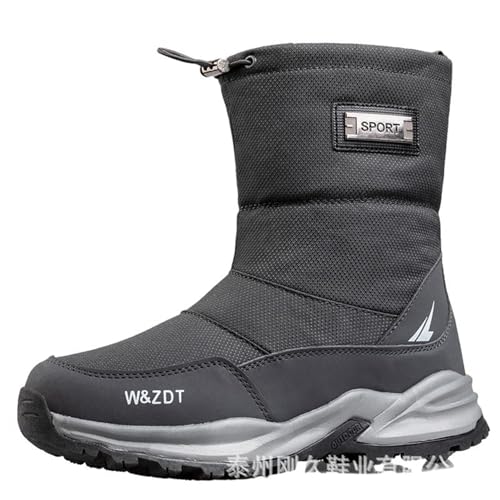 [GUREITOJP] ~C Y  ~pu[c O TChWbv Xm[V[Y V[g {A hV[Y J n ϋv ϊ  oR ɋ Eɕ֗ ʋ Ή JWA 26.5 cm