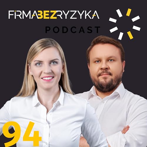 #94: Fundacja rodzinna: tarcza czy iluzja ochrony?