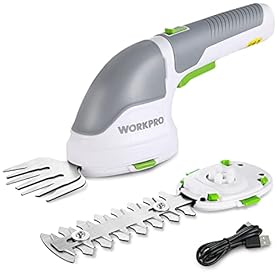 Amazon.co.jp: 電動芝生バリカン - 農業・園芸用機器: DIY・工具・ガーデン