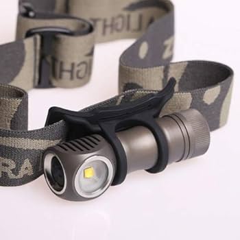 ZEBRALIGHT ハンディライト ヘッドバンド付き h600Fw2_01_240.jpg