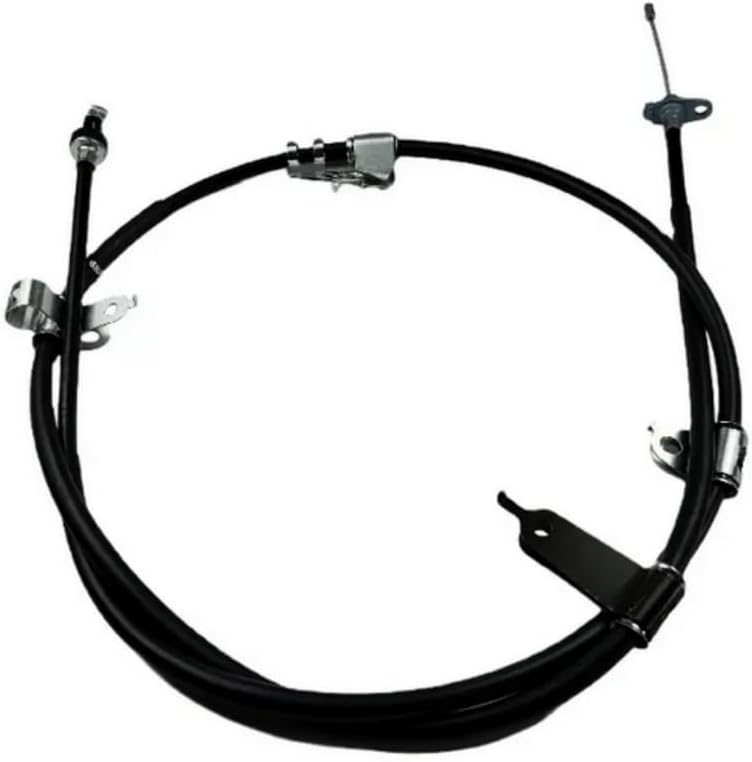 ♯スイッチ本体 ♯switch ♯ソフト6本 ♯＋α Switch本体 | ヤマダ