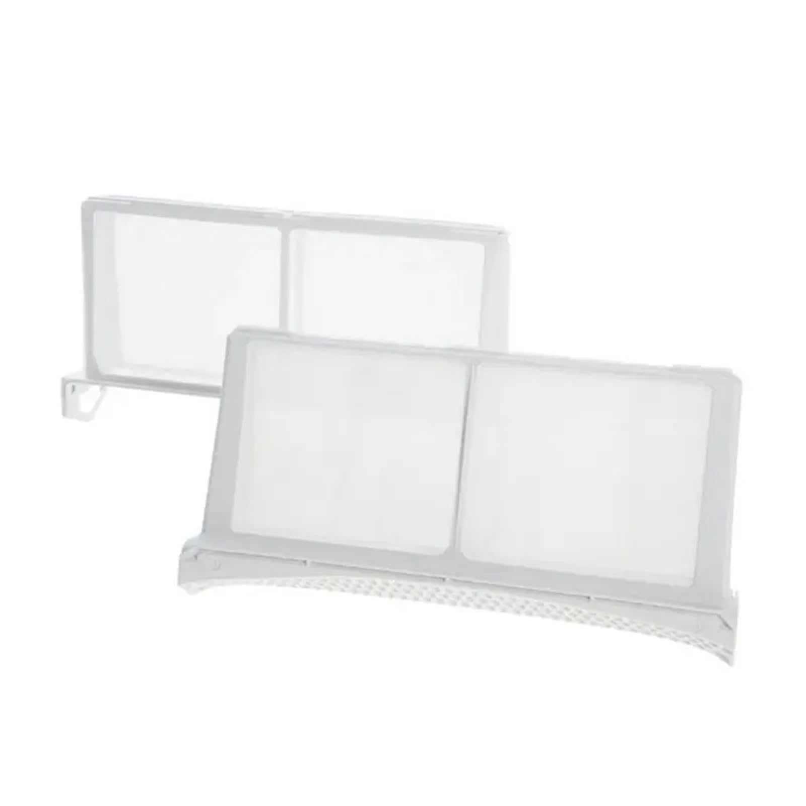 Flusenfilter 00650474, Kompatibel For Siemens, Wärmepumpentrockner, Waschmaschinen-Ersatzteile