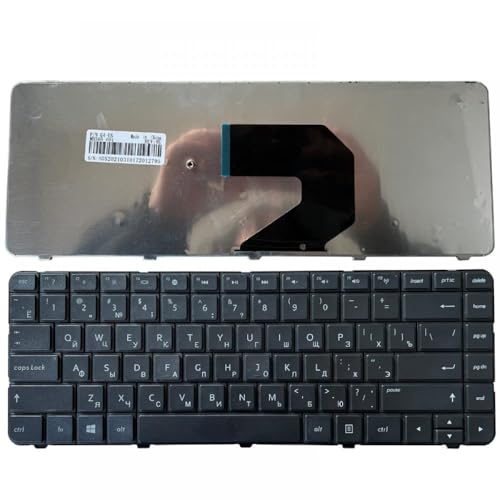 ���V�A�L�[�{�[�h H-P CQ45-m03TX M01TU M02TU M01TX M05TX M02TX CQ431 CQ435 CQ436 635 655 650 630 636 CQ430 R15 CQ58 �݊������i