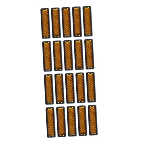 NOLITOY 20 ]ԃy_pP˔  xANZT[ oCNX|[Npr JVΉ 