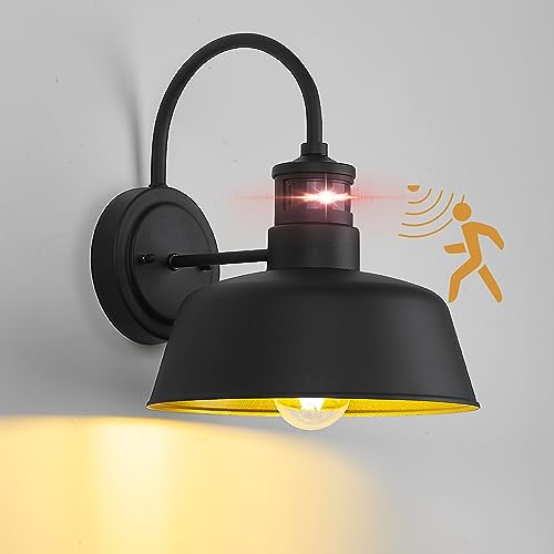 Best Outdoor Sensor Lights Australia Expert Review The Modern Record