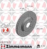 ZIMMERMANN