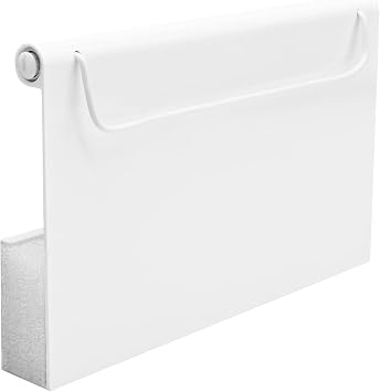SPX1070KHR Pool Skimmer Weir Flap Fit Hayward SP1070 SP1070-K R240067