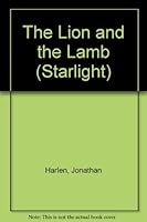 The Lion and the Lamb 0340566809 Book Cover