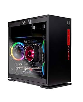 【ディスプレイ内蔵】ゲーミングPC Ryzen7 GTX 1660Ti 512G 71dO52WIBgL._AC_SY200_QL15_.jpg