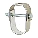 CLEVIS HANGER 3/4"
