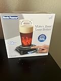California Creations Sonic Beer Foamer