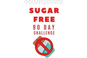 No Grain No Pain 90 Day Challenge