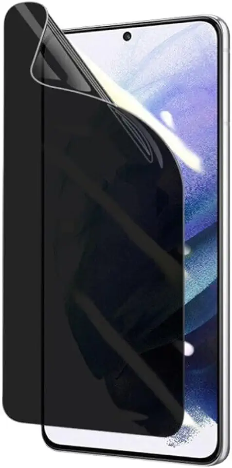 HUAWEI Nova 9 Hydrogel Front Full Screen Protector Privacy