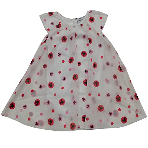 Image of CREATIVE KIDS Baby girl Knee Length Dress