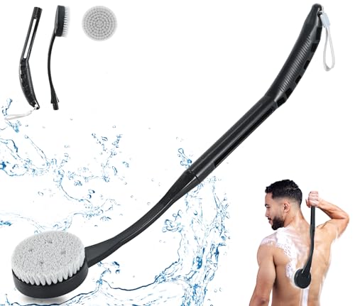 obNuV V[pOnh 20.5C` obNoXuV V[p w킵 p N r̓Ă鍂҂̔̌NP ubN