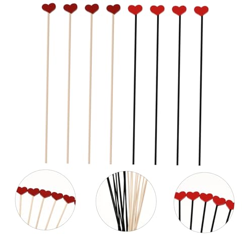 20 Varillas Aromáticas para Difusor de Aromaterapia miniatura 4