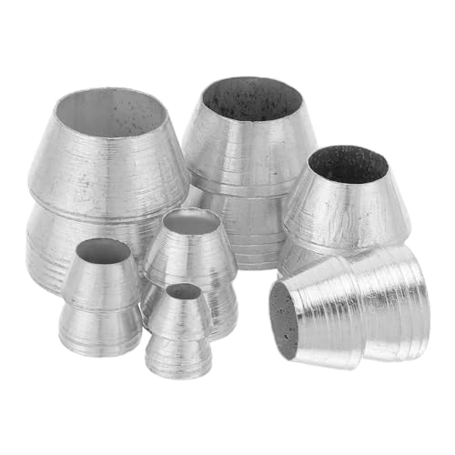 Hoement 7 S    _ c[ n[hEFA  n}[ c[ n[hEFA n}[ nh   e[p[