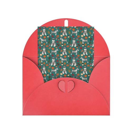 ViEU[  gt bZ[W^[J[h LOjvgJ[h Red