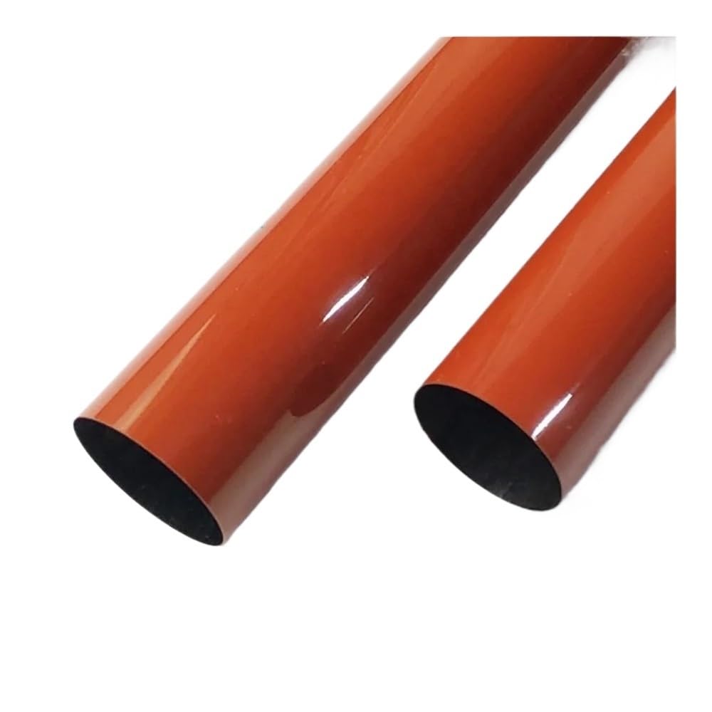 Advance DX C3730 3725 3730 3826 3830 3922 3926 Fixierfolienhülle