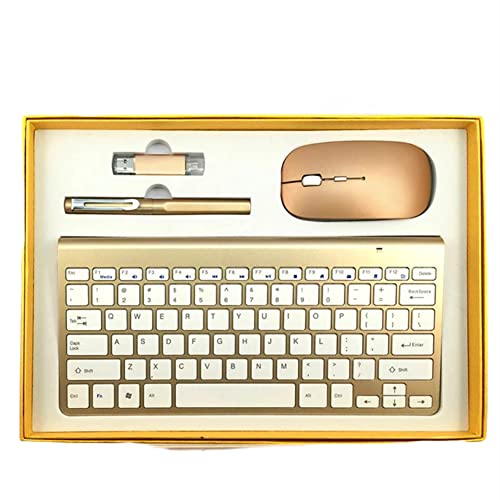 Q[~OL[{[h JjJ pz RGB obNCgt ^CvC^[ g hho hՓ ^ L[LbvO\ ?R[ht ł₷ PC/d/Q[p m[gp\R/WindowsΉ??v[g 