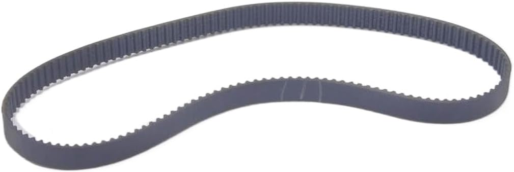 Fuser Registration Manual Belt 3PCS AA04-3944 Compatible With MP 7500 9002 8001 8000 2060 2075 1060