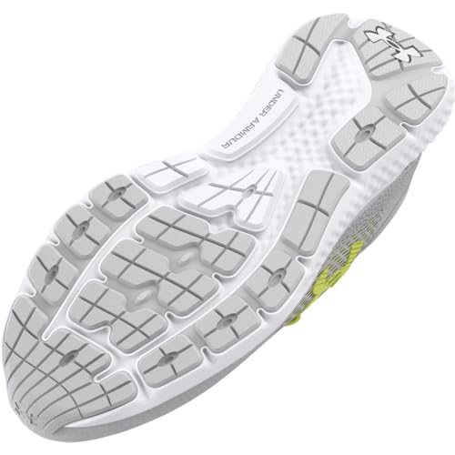 Image of Under Armour Womens Ua W Charged Rogue 4 Sneaker