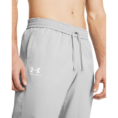 Image of Under Armour Men's Woven Vital Workout Pants