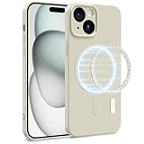 MyGadget