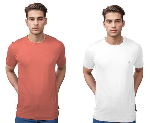 Image of Lux Nitro Men T-Shirt
