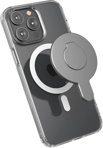 Amazon.co.jp: スマートフォンジンバルスタビライザー用マグネット