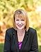 The Vineyard At Painted Moon: The new uplifting, feel-good romance about friendship, starting again, and wine! From bestselling author Susan Mallery