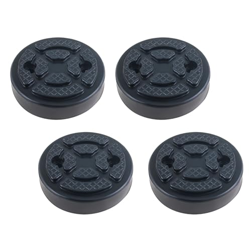 KITISUNI WbLpbh ԗpzCXgpbh WbLc[ANZT[ SA_v^[pbh ~߃eNX`t ϋv ԑ̂̑h~ a120mm 