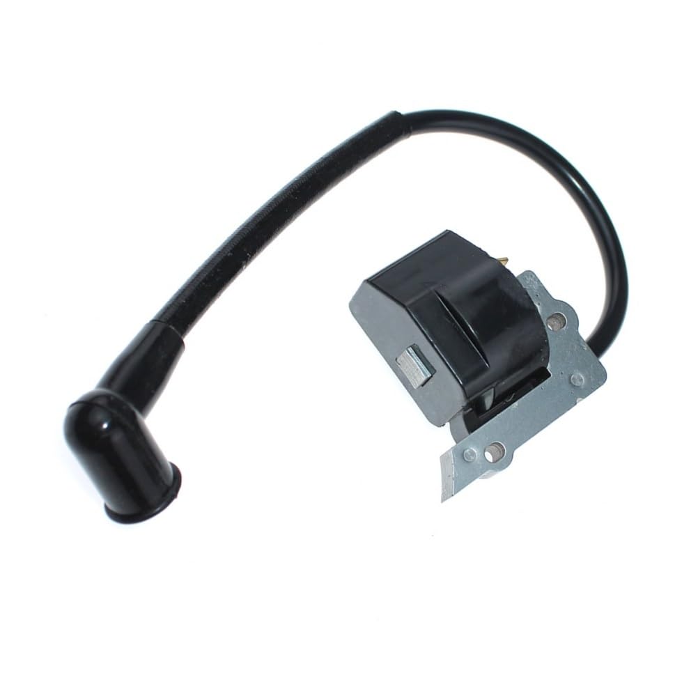 Bobine d'allumage haute tension pour PPB100 et SM132 démarrage facile