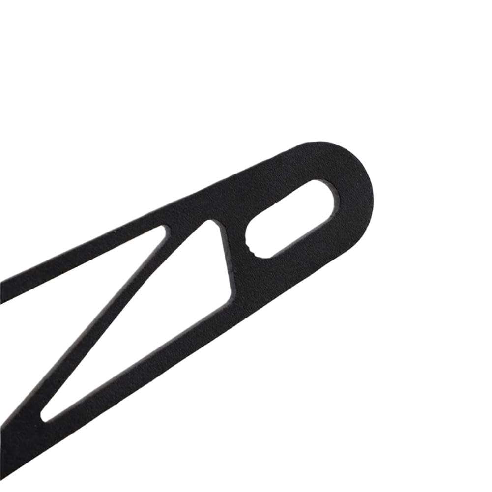 Support Enregistreur De Conduite Pour Moto Compatible Avec R1300GS