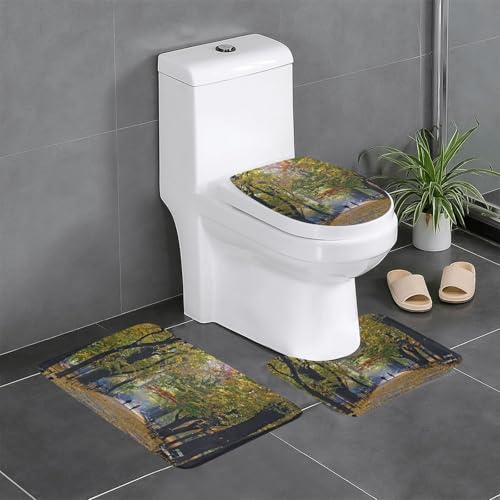 LN^[ 3_Zbg  RH̐X̎ʐ^Be tl ~ oX[}bg Zbg R ~߃gC}bg+ U^tbgpbh+ O^CvgCV[gNbV hL z 􂦂  lGʗp