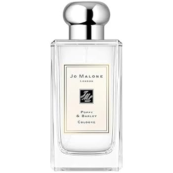 Amazon | ジョーマローン ポピー ＆ バーリー コロン 100ml JO