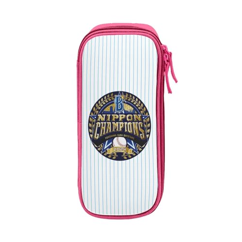 For lDeNAxCX^[Yi28j yP[X M 2w |[` e  wp l ʊw ʋ @\ a Pink