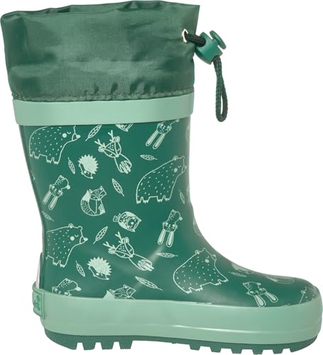 Playshoes Gummistiefel – Ansicht 5