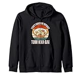 Tom Kha Gai I Can't Function Without Tom Kha Gai