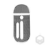 Stile di design: fornisce uno stile di arredamento sportivo e di alta classe per la tua auto, questo rivestimento può coprire i graffi esistenti e prevenire la tua auto da graffi e abrasioni.